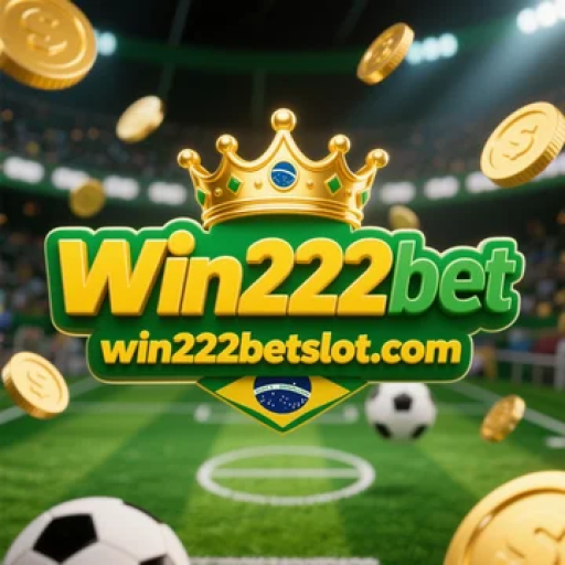 win222bet win222bet